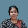 Shreyasee Roy