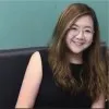 Coco Xiang