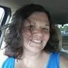 Melissa Cameron
