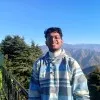 Animesh Singh