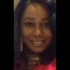Talia Thomas
