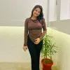 Diksha Deb