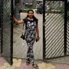 Treena Topdar