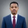Lule Tekilemariam