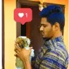Vinoth Kumar