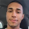 Luis Barbosa