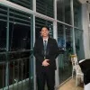 Ahmad Fahmi Mohd Nor
