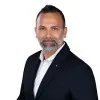 Hady Abboud