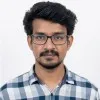Vijay Vanaraj Murugan