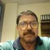 MOHAMED SAAD
