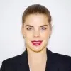 Eszter Némedi