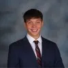 Andrew James Anglada