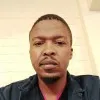 Nkosinathi Mdlalose