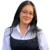 Anjali Sahu