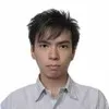 Darwin Li