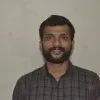 shabaz pp