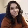 Jeniffer Shapurkar