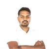 Venkatramana Reddy Gundedwad