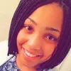 Brianna Allen