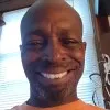 lamar franklin