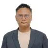 Ariff Ikmal