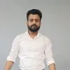 Aftab Alam