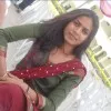 Shivani Agrawal