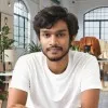 Manoj Kumar