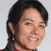 Joann Prosser