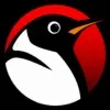 Linuxfy Here