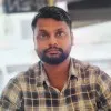 Jitendra Yadav