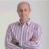Mohamed Adel Helmy
