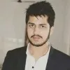 Manish Choudhary