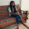 poornima lokesh