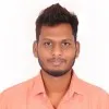 Vikash Mohan