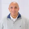 Amir Mustapha
