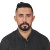 Moucine Youssef