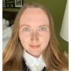 Brooke Culpepper