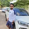 amreshvar amar