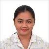 Lyka Marie Ramirez