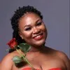 Tati Sibiya