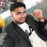 Fahad Muntasir