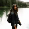 Shivani Sandhu