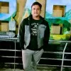 pravin gudaghe
