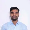 Arvind Goyal