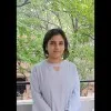 Aditi Agarwal