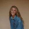 Sadie Gardner