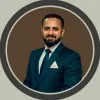 Raian Alam