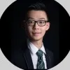 Edison Zhou