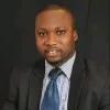 Gideon Boyetey